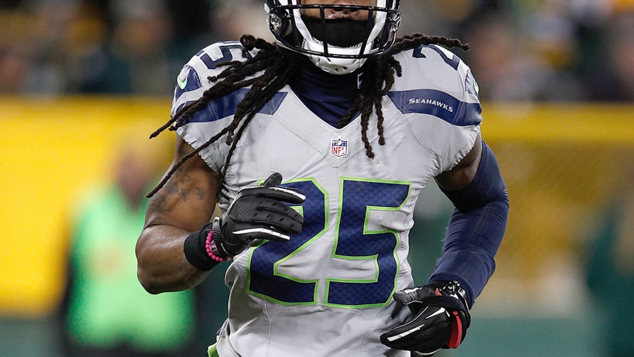 Richard Sherman trade talk is real, says Seattle Seahawks GM John Schneider, NFL News