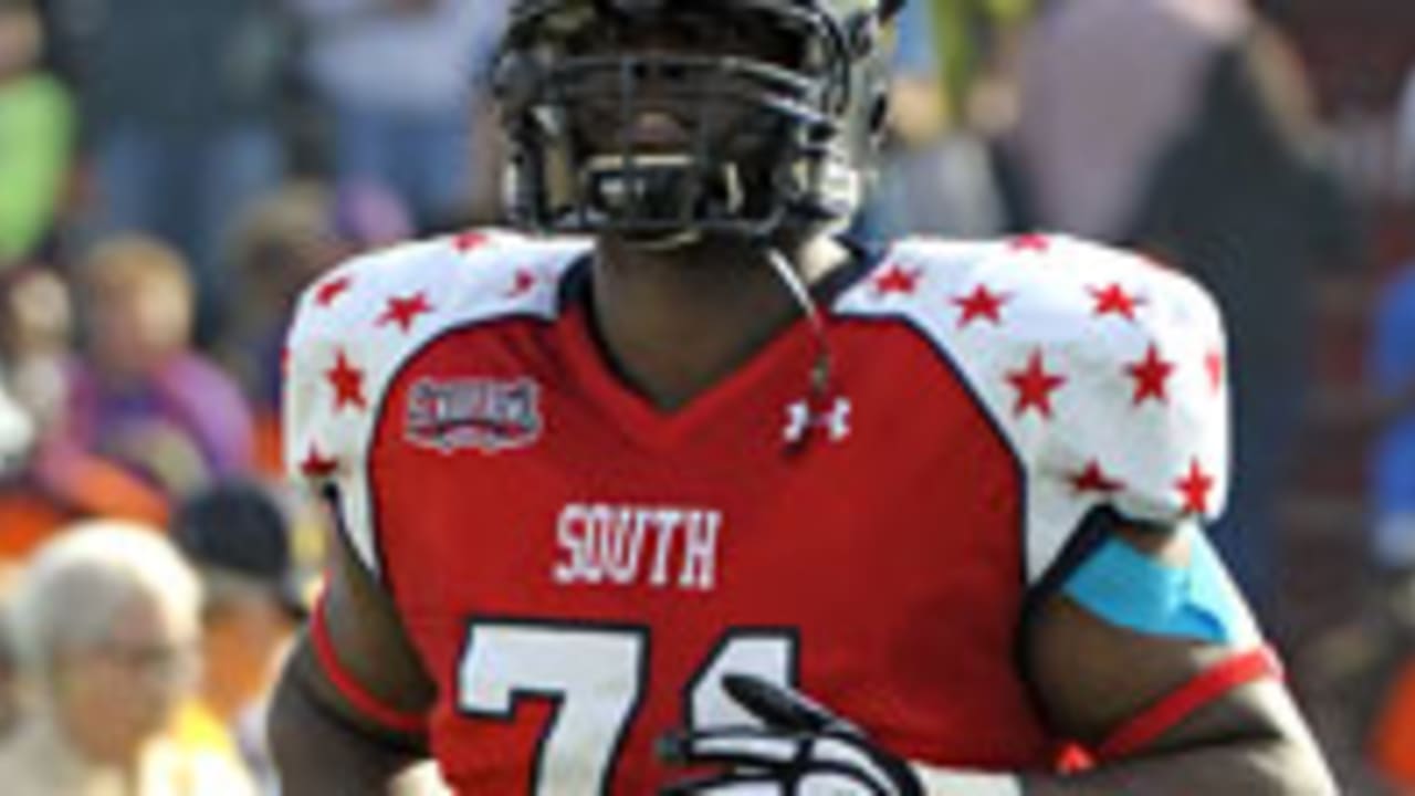 terron_armstead_022312