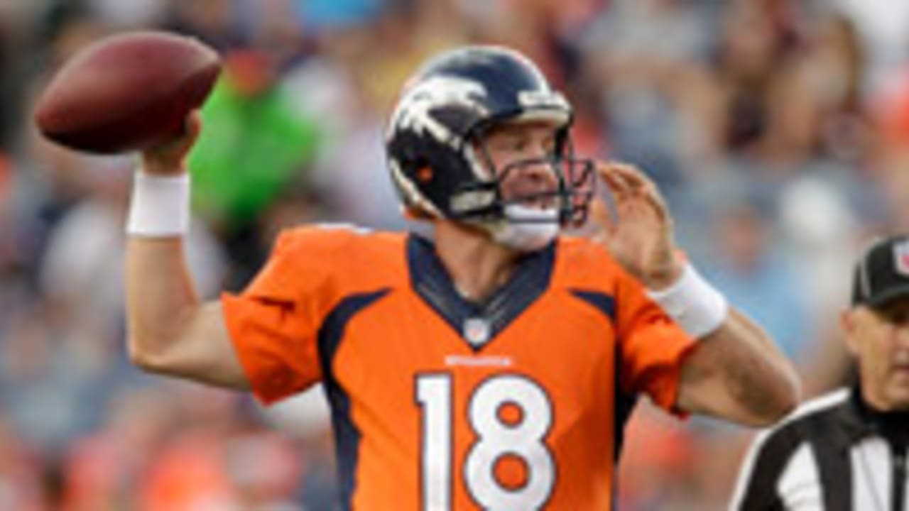 peyton-manning-130828-spot.jpg