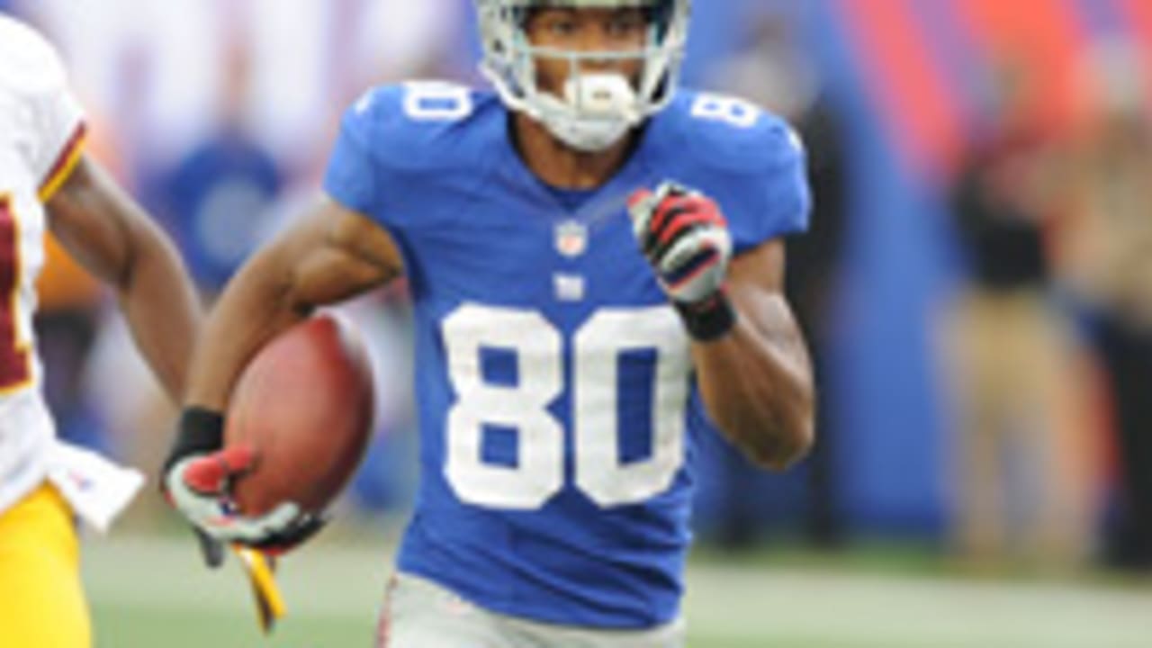 victor-cruz-130709-spot.jpg