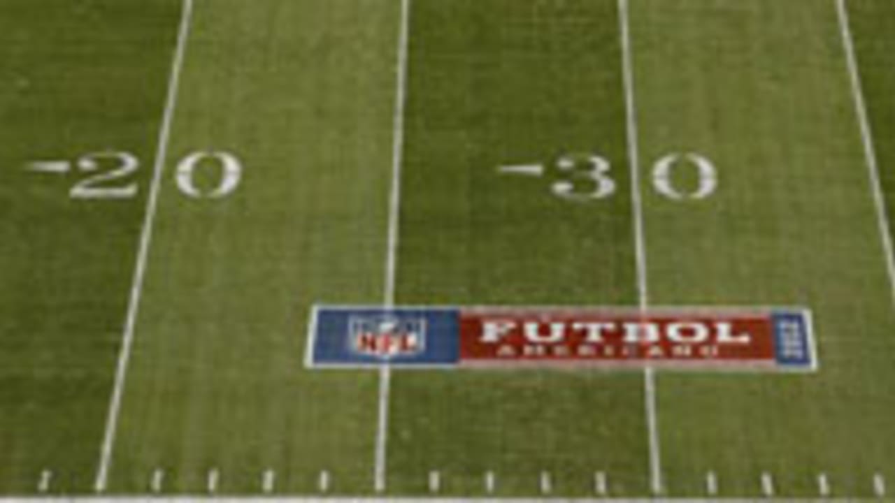 field_130211_spot.jpg