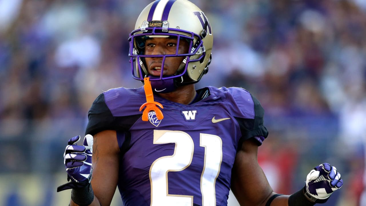 Marcus-Peters-150421-sl.jpg