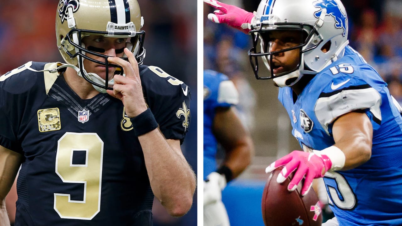 brees-tate-161204-SL