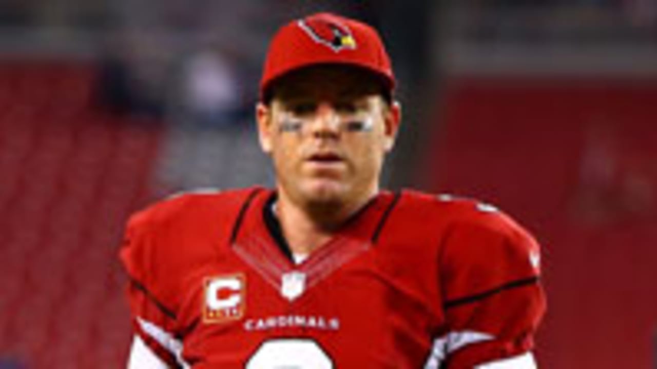 Palmer-Carson-140918-SL.jpg