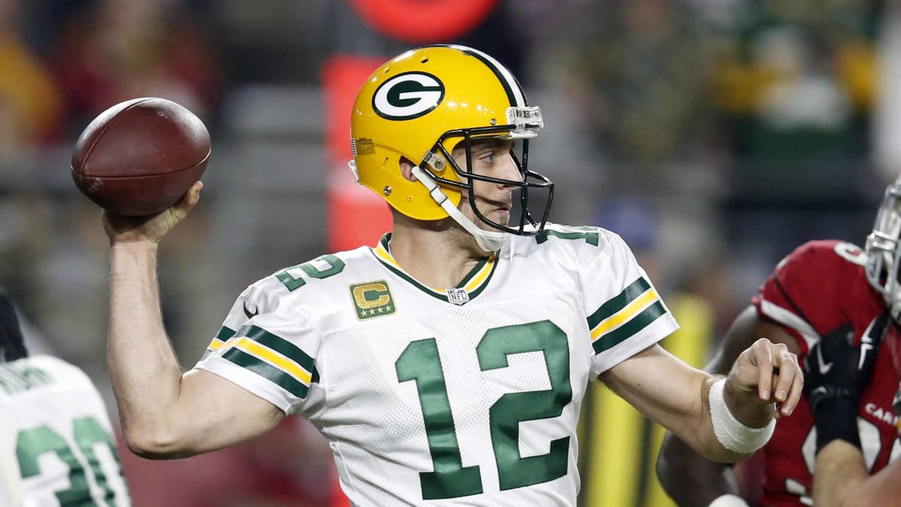 AARON_RODGERS