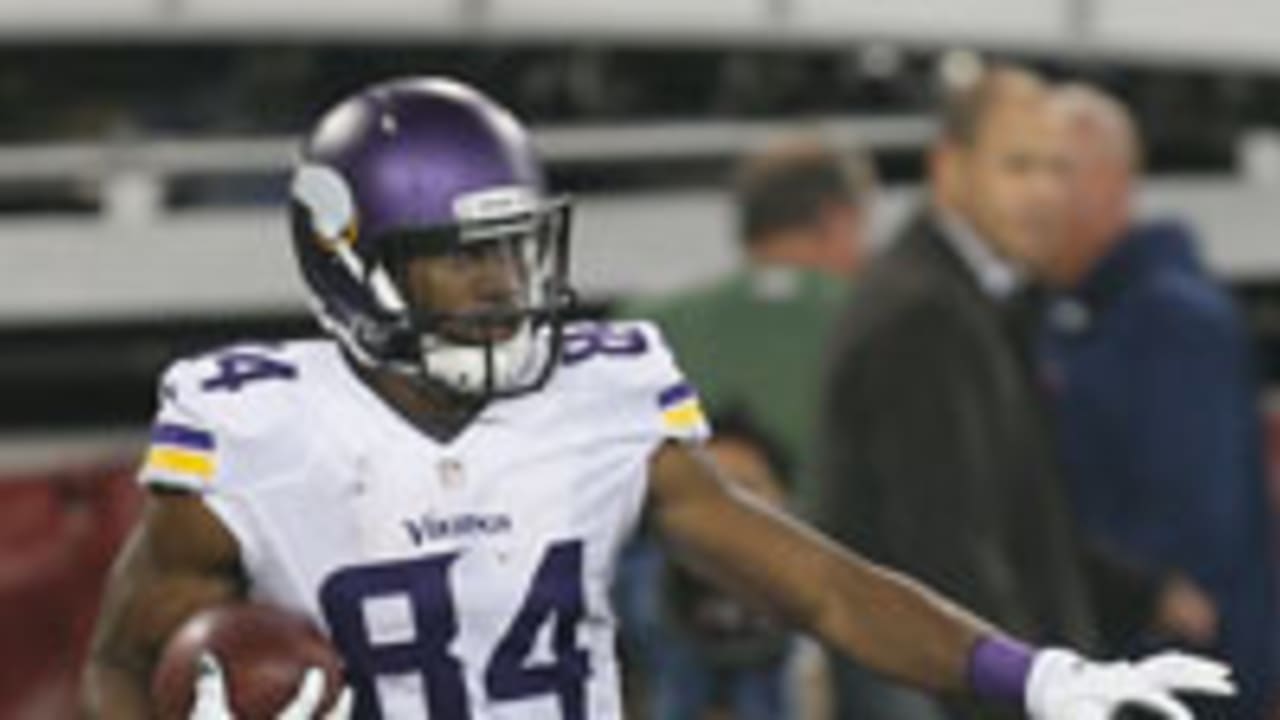 cordarrelle-patterson-spot_101014.jpg