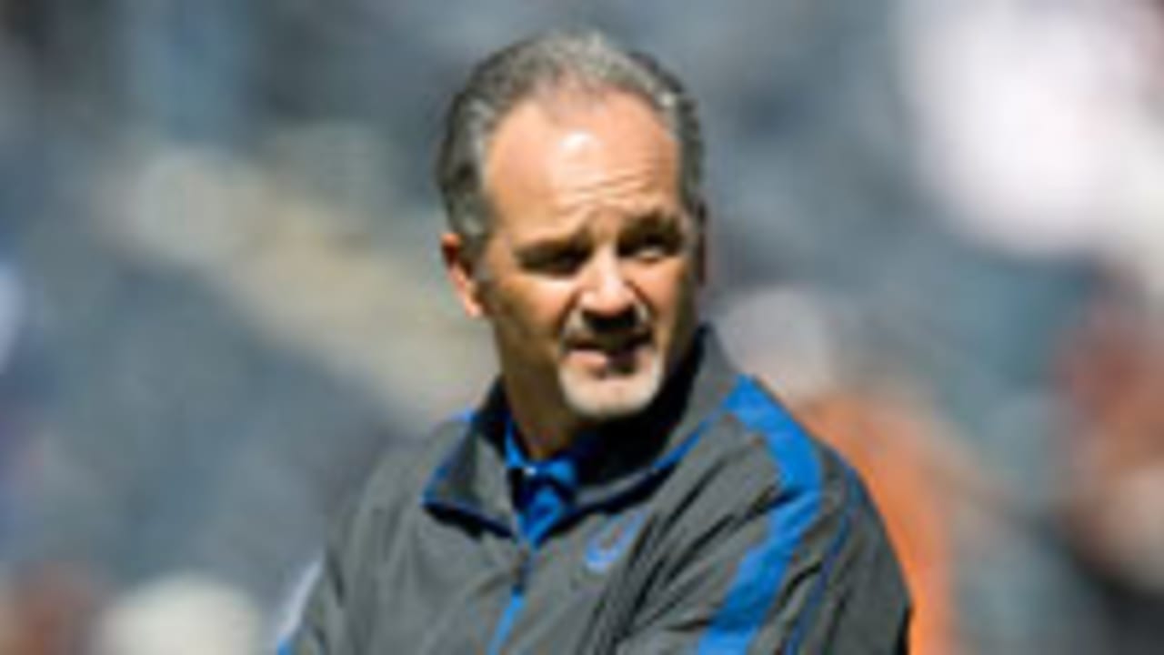 chuck-pagano-spot_121001.jpg