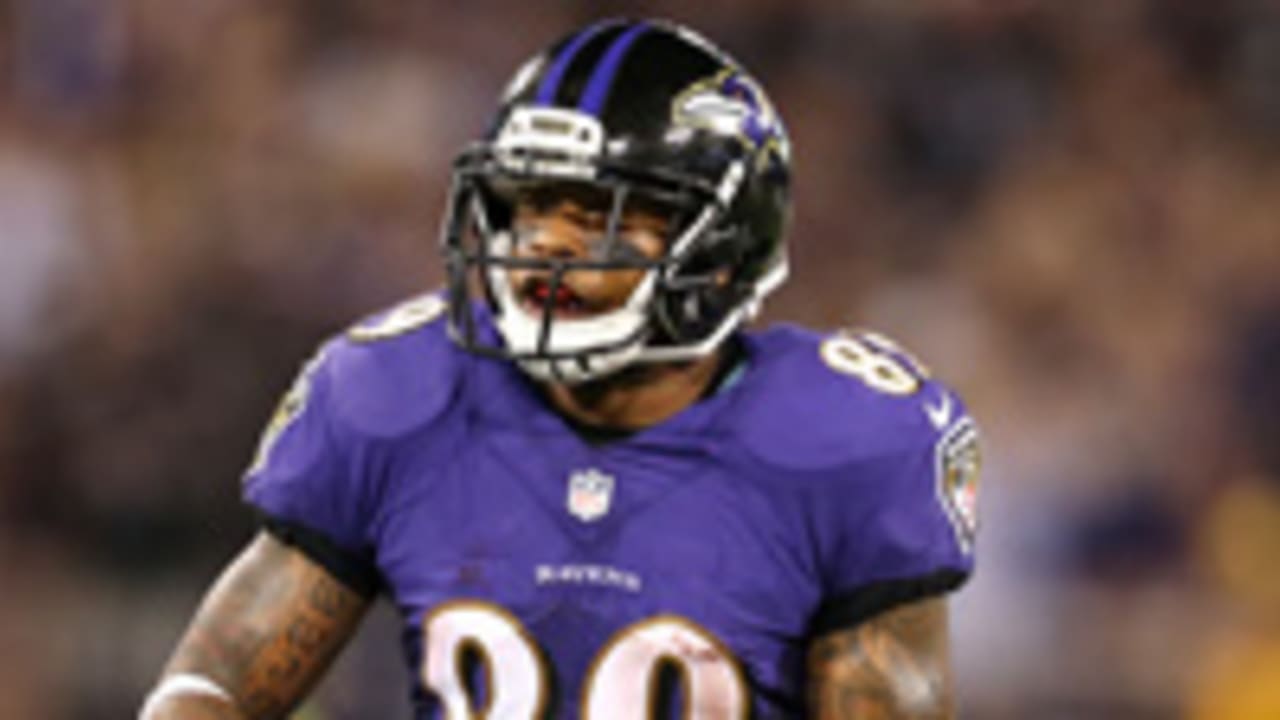 Smith-Steve-141001-SL.jpg