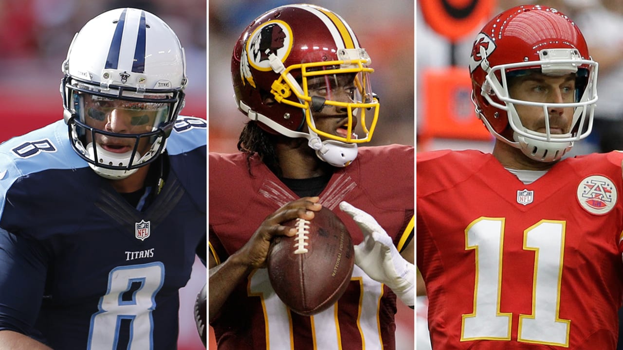 Mariota-Griffin-Smith-150915-SL.jpg