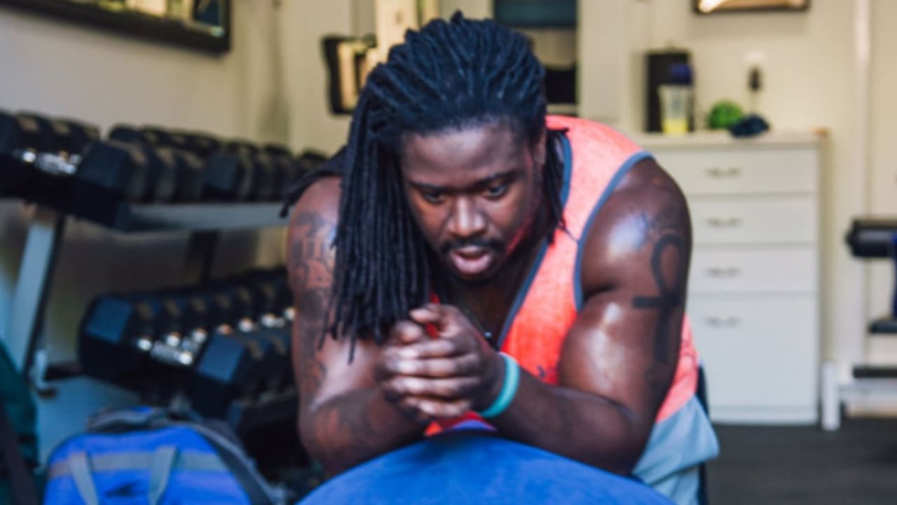 eddie-lacy-051017