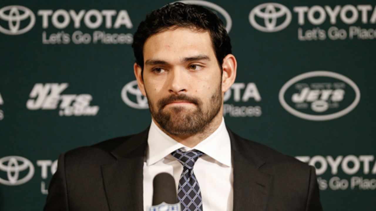 mark-sanchez-121218-wide.jpg