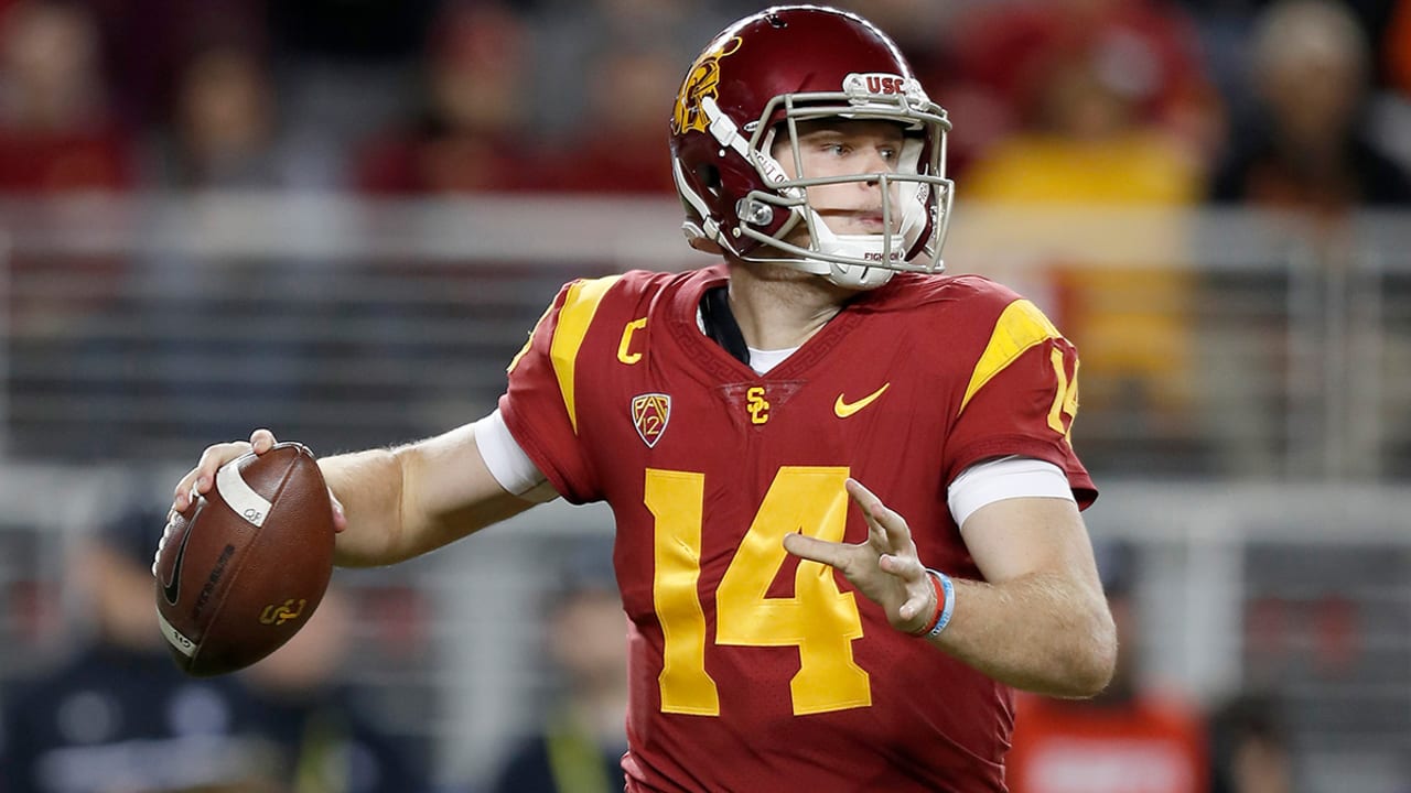 darnold-180220-sl.jpg