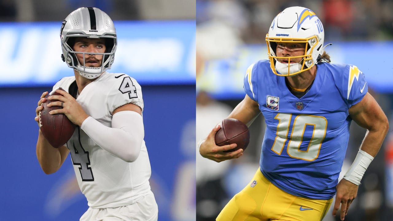 NFL Network's Jamie Erdahl predicts her NFC Playoff teams for 2023