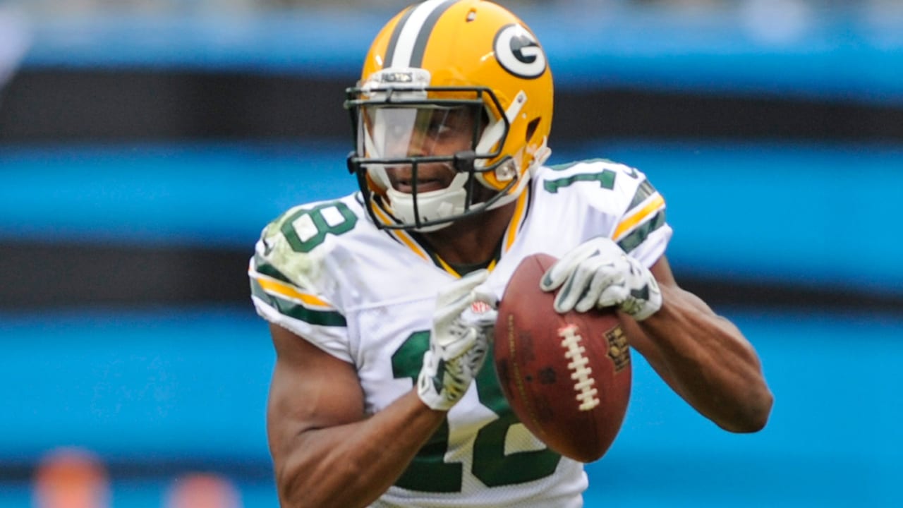 Cobb-Randall-151110-SL.jpg