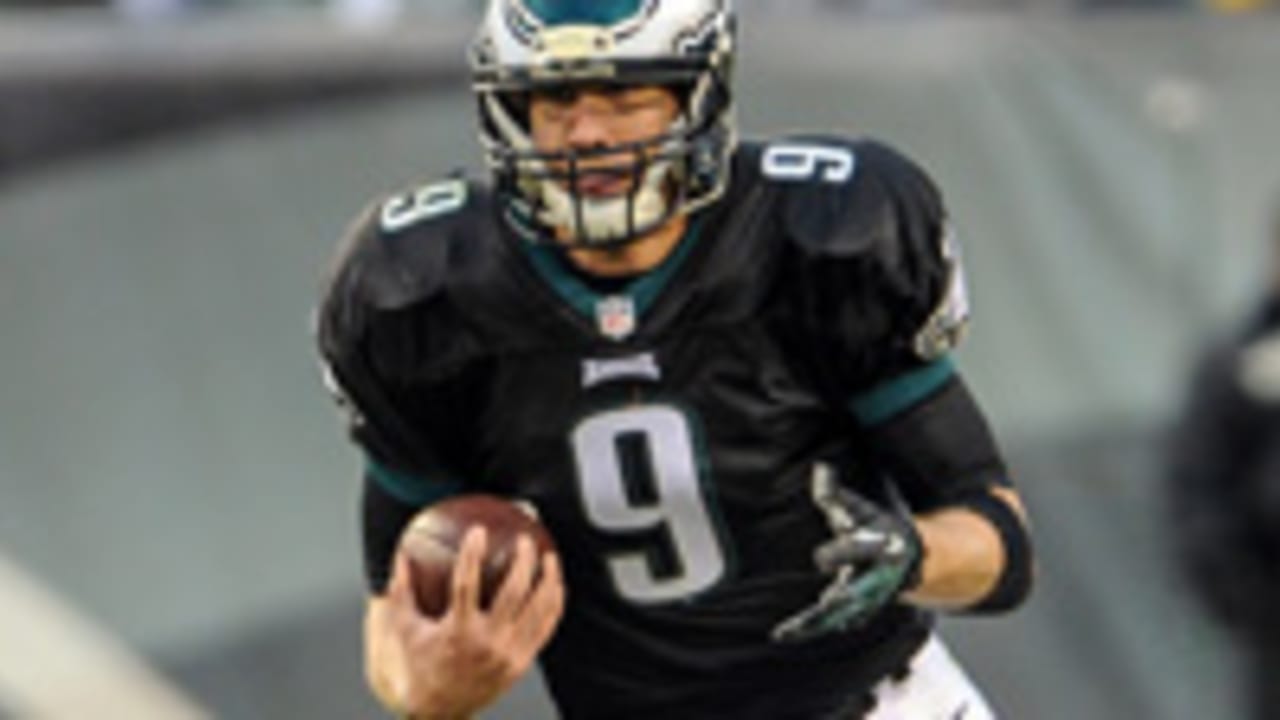 Nick-Foles-sl-131210.jpg