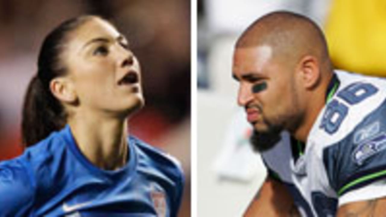 hope-solo-jarramy-stevens-121113-spot.jpg