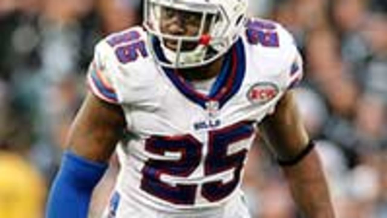 Da'Norris Searcy -31015-sl