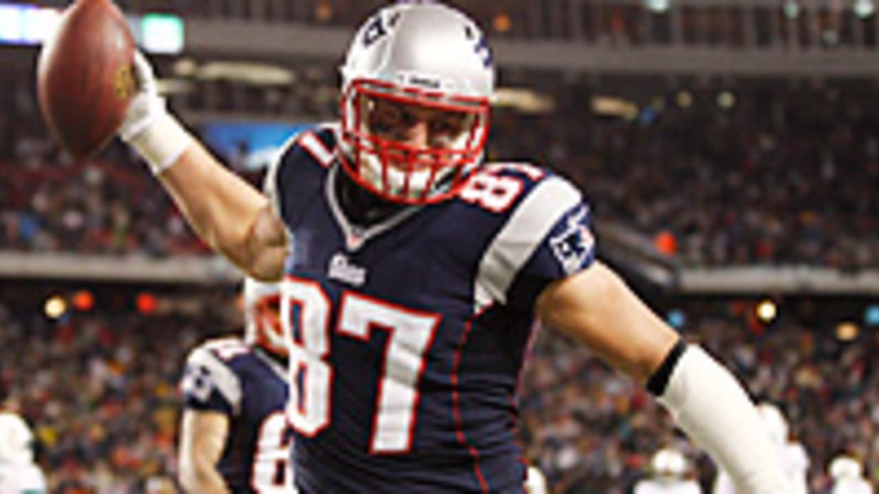 rob-gronkowski-0130208-Spot.jpg