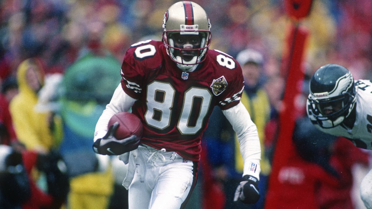 Steve Wyche’s Top 10 Greatest HBCU Players
