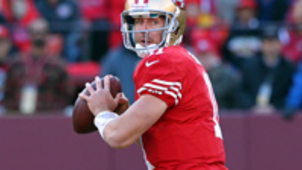 alex-smith-130226-spot.jpg