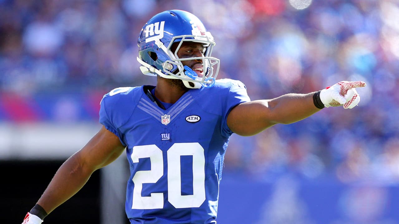 prince-amukamara-160310-sl