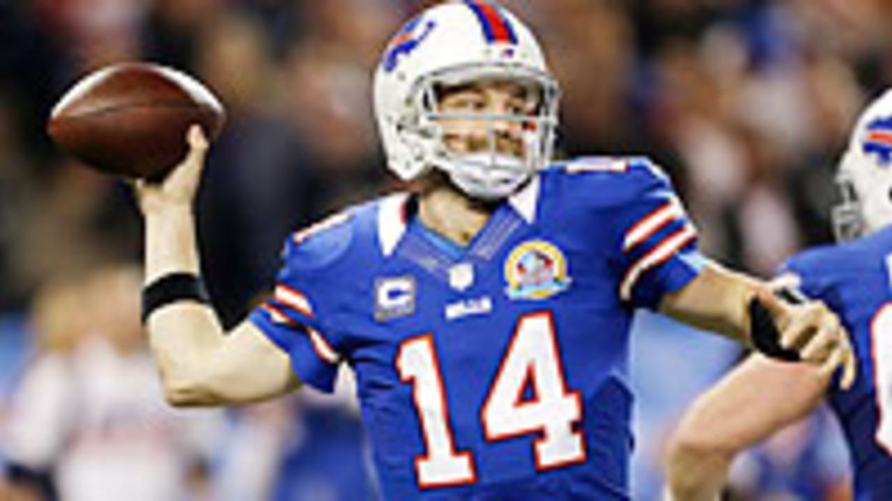 Ryan-Fitzpatrick-121227-Spot.jpg