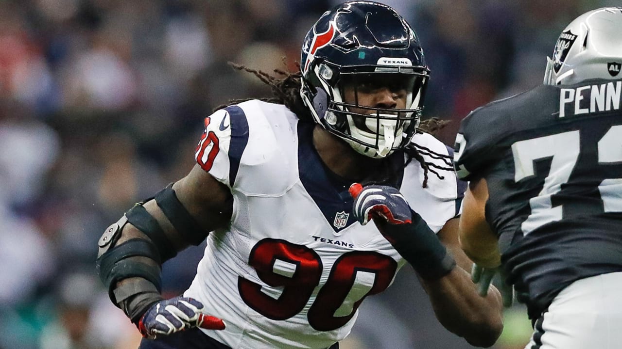 clowney-161125-SL