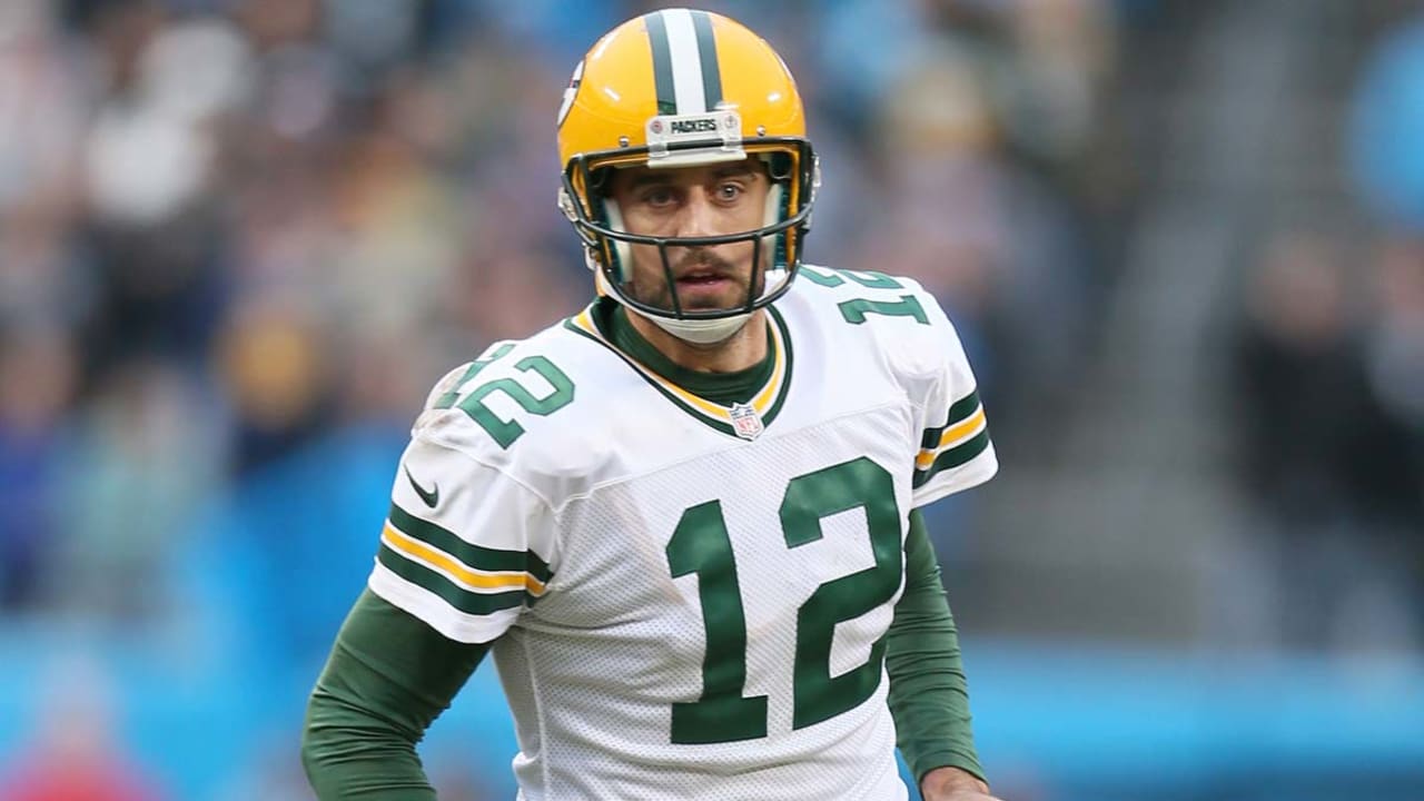 aaron-rodgers-111215-spot.jpg