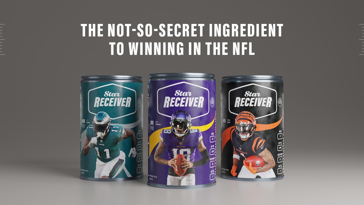 SKOR North - OH: The New England Patriots have requested to interview Minnesota  Vikings WR coach Keenan McCardell for their offensive coordinator positon!