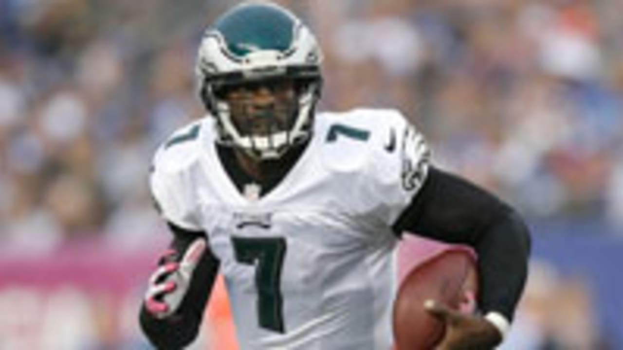 michael-vick-101013-spot.jpg