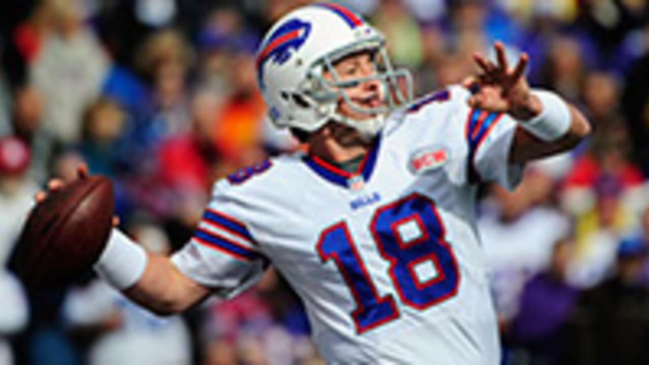kyle-orton-141019-spot.jpg