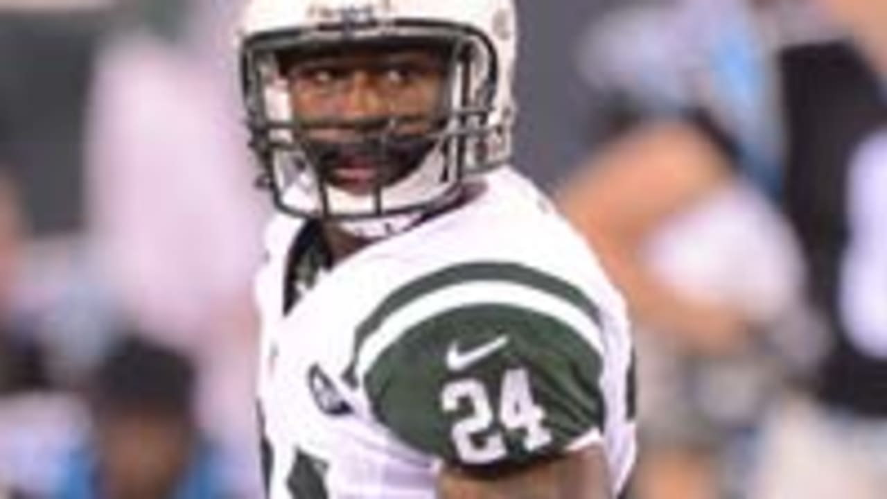 Darrelle-Revis-120914-Spot.jpg