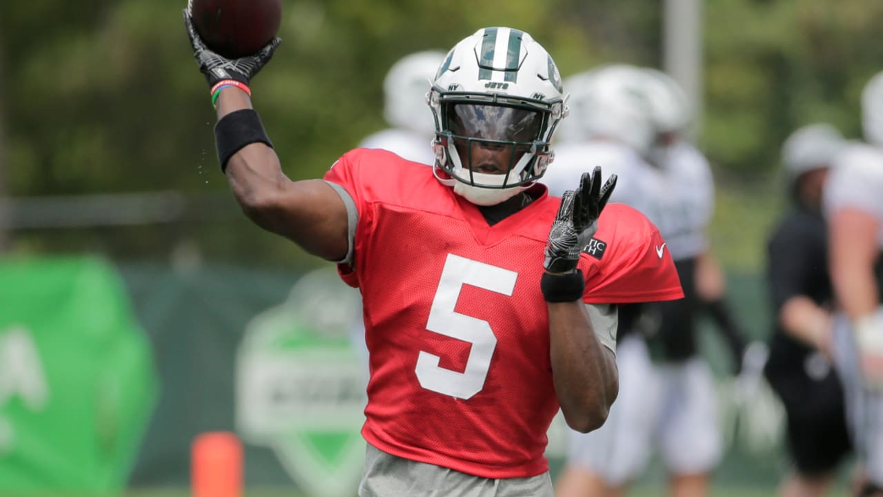 Teddy-Bridgewater-08/7/2018