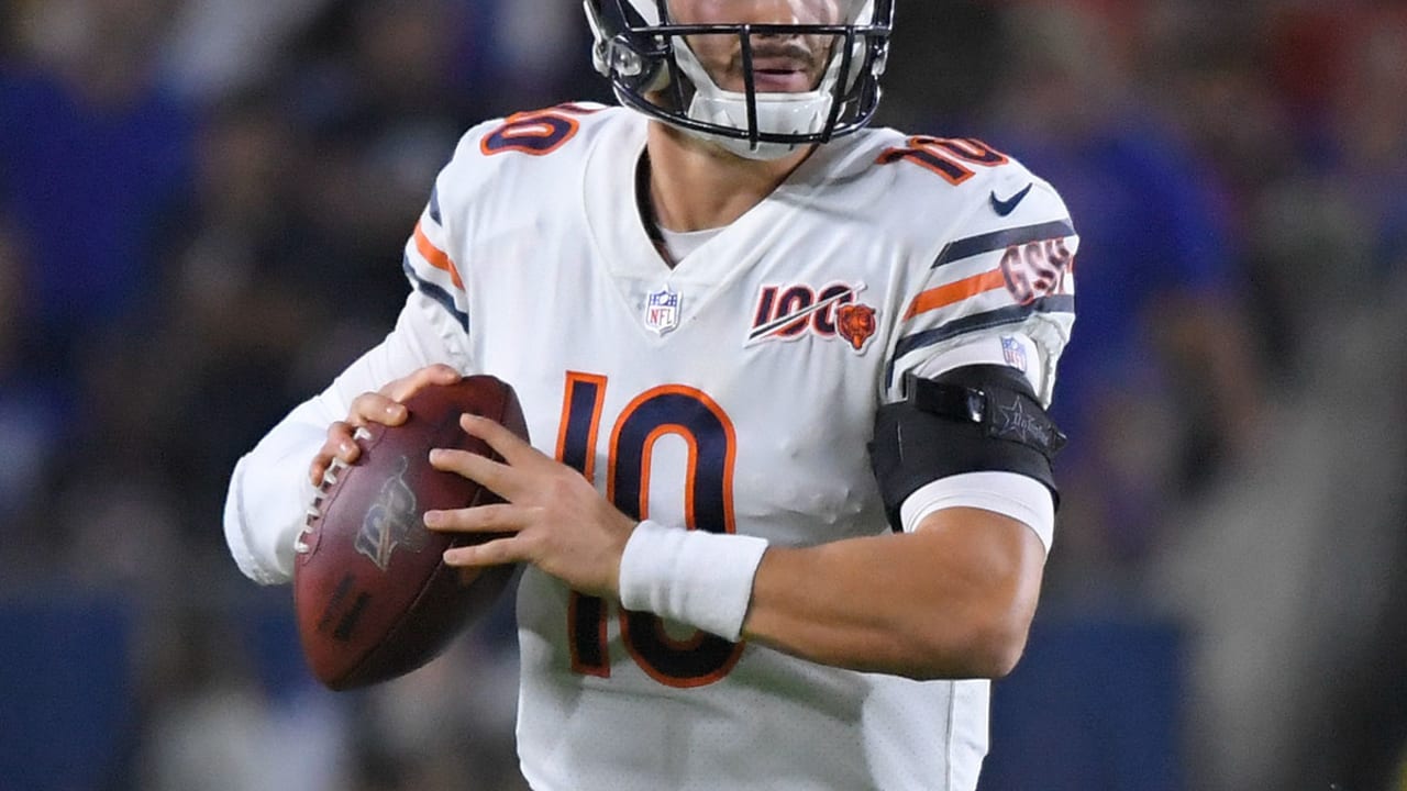 trubisky-191117-sl