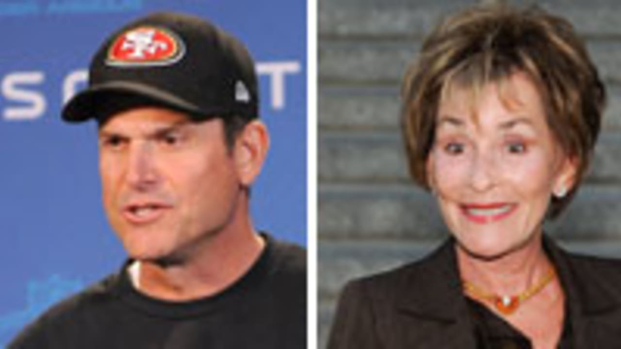 Harbaugh-Judy-130222-Spot.jpg