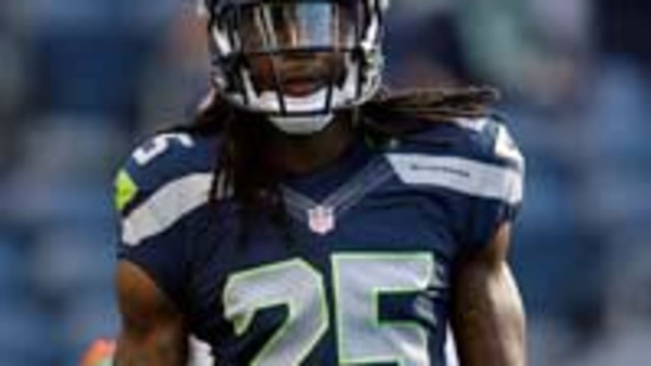 Richard-Sherman-121024-Spot.jpg