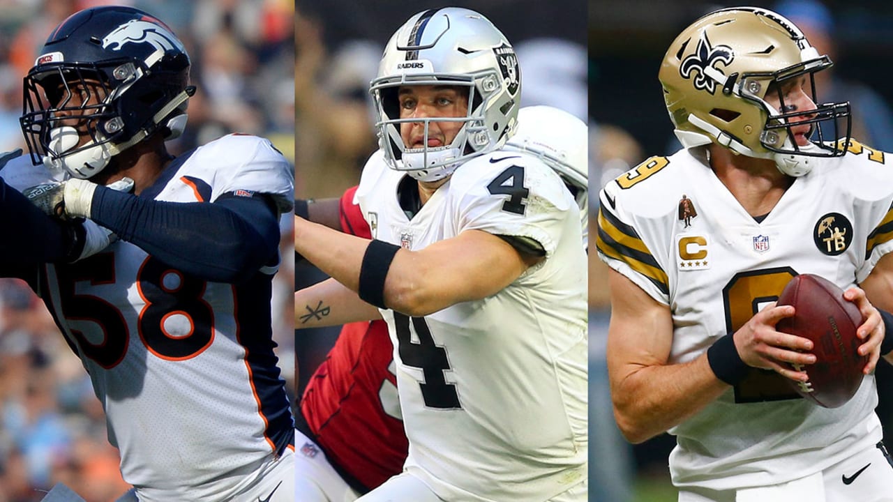 2018 NFL Thanksgiving Schedule, how to watch, stream: Three great division  rivalry games, including Bears-Lions on CBS 
