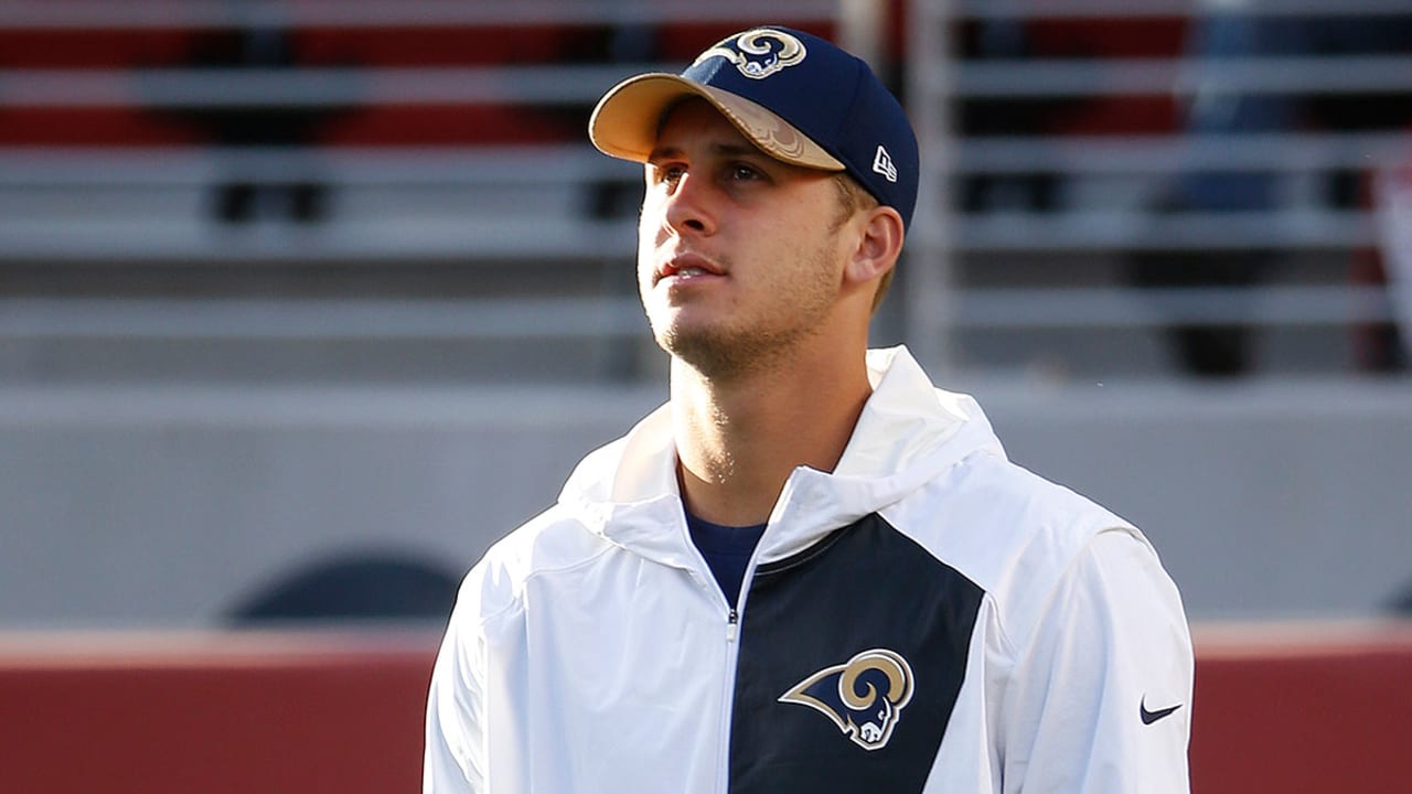 goff-160913-sl.jpg