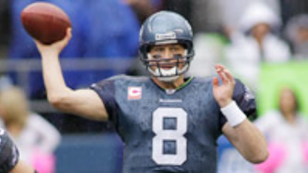 Matt-Hasselbeck-130605-sl5.jpg