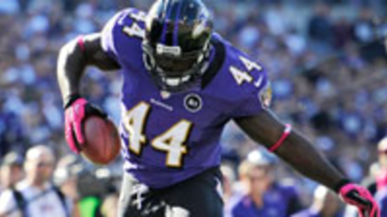 vonta-leach-spot_130623.jpg