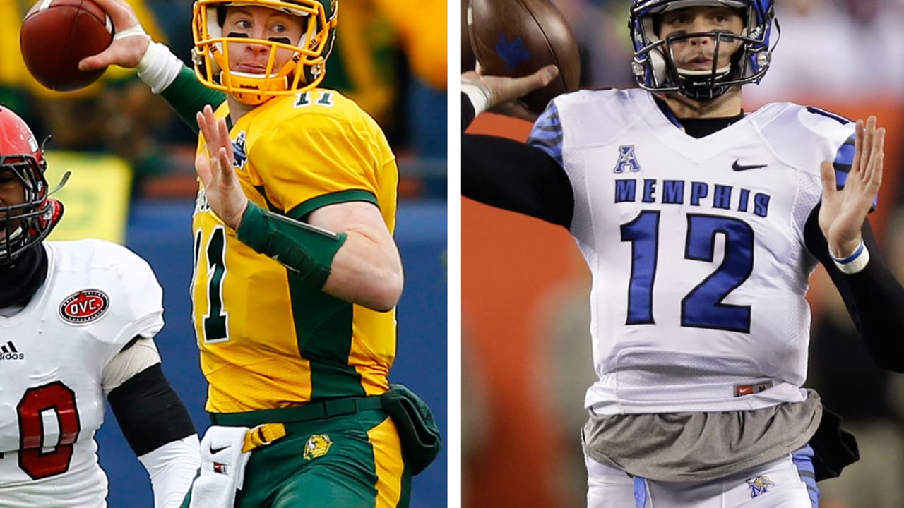 Wentz-Lynch-160218-Spot.jpg