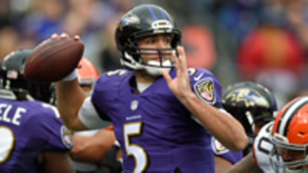 joe flacco-141228-spot a.jpg