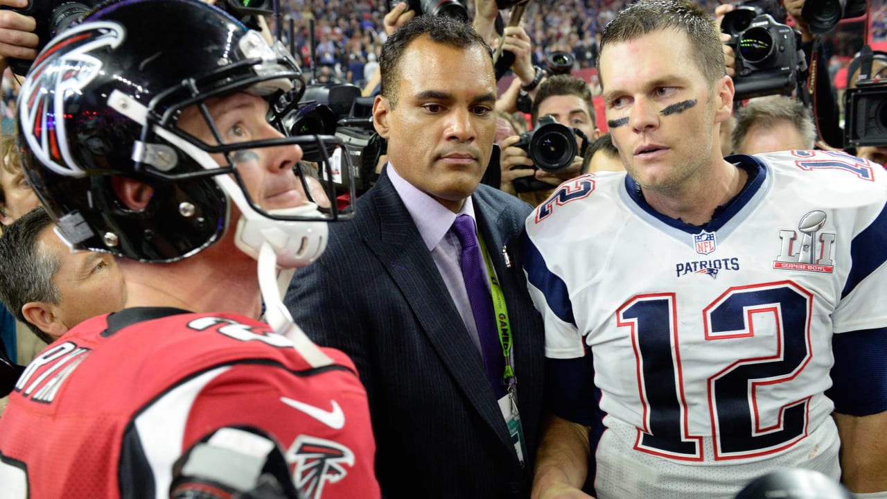 MATTRYAN_TOMBRADY