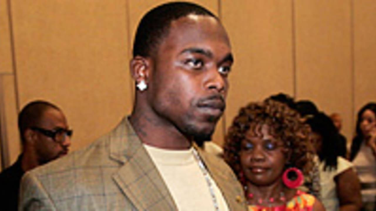Marcus-Vick-121105-Spot.jpg