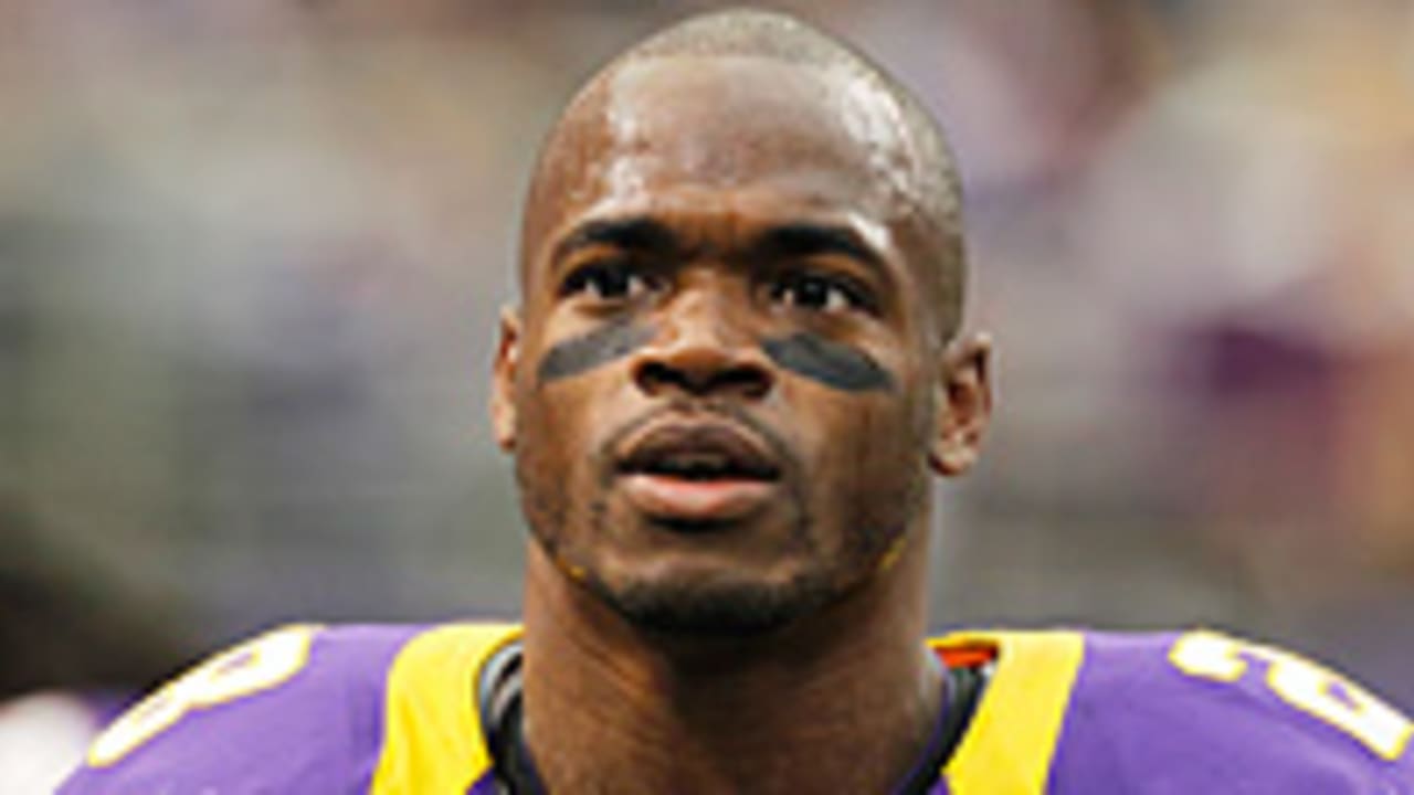 Adrian-Peterson-121102-Spot.jpg