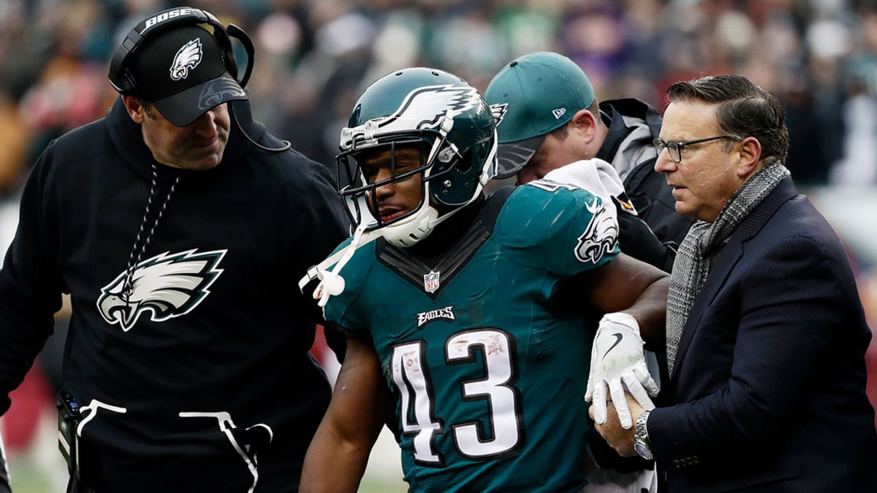sproles-1212-sl