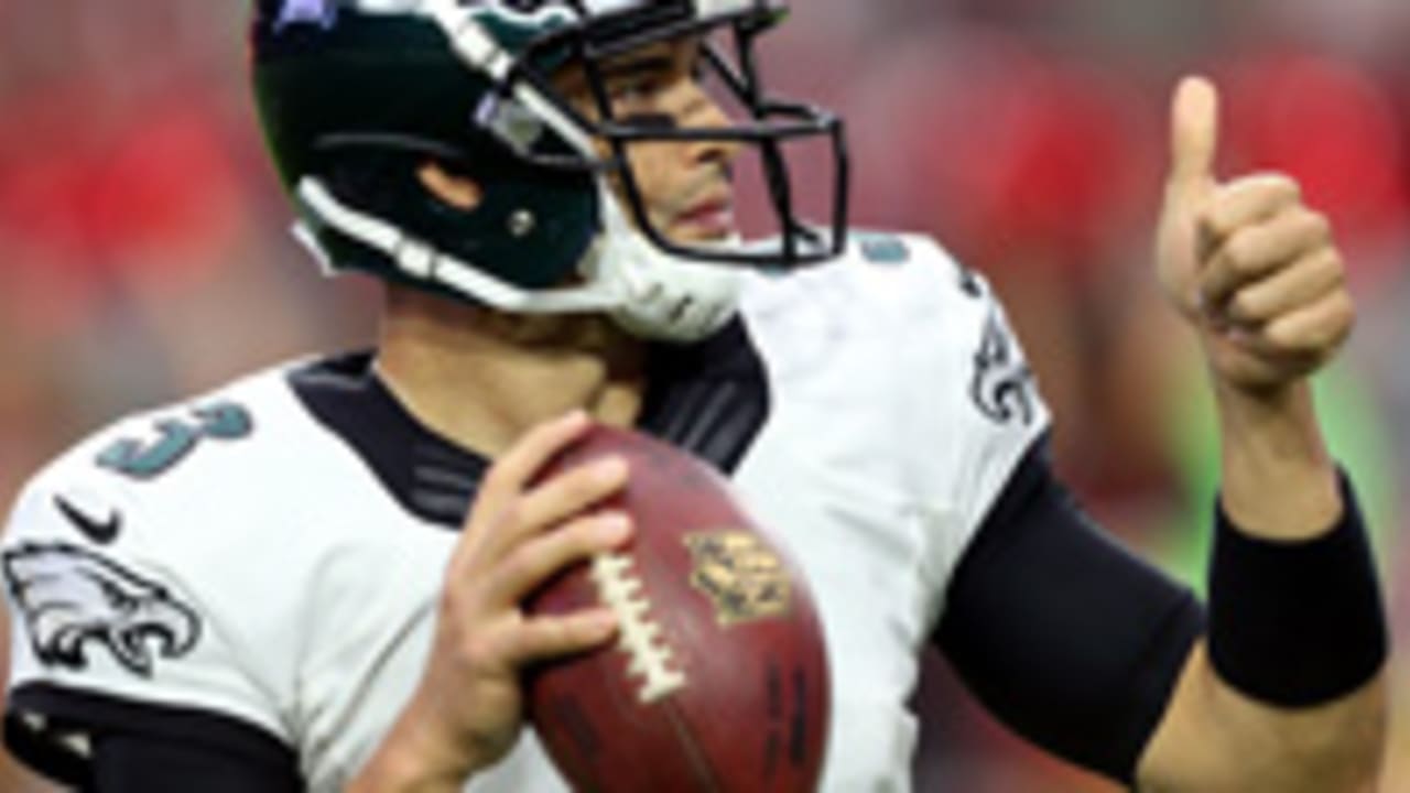Sanchez-Mark-141107-SL.jpg