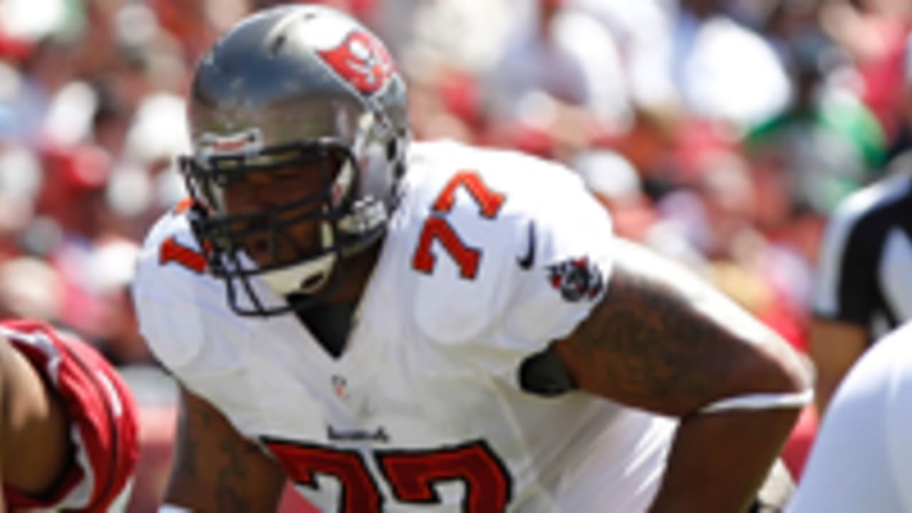 carl-nicks-122213-spot.jpg