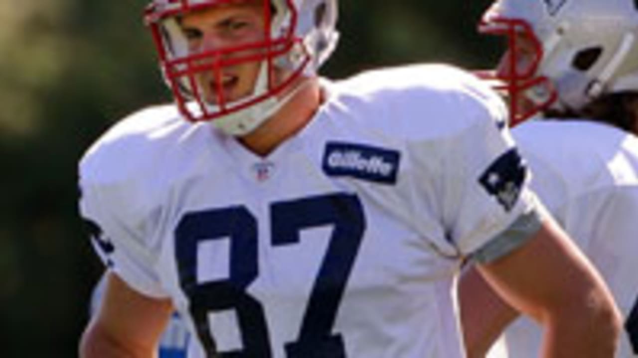 Rob-Gronkowski-130906-Spot.jpg