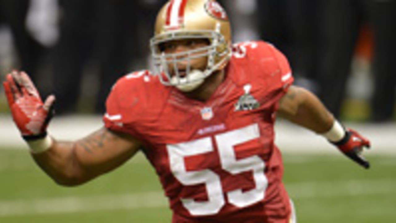 ahmad-brooks-130703-spot.jpg